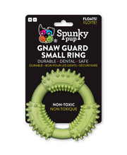 Gnaw Guard Foam Small Ring