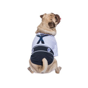 Sailor Dog Dog Shirt